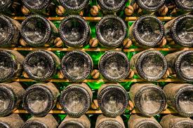 The Guide Of Wine Bottles Sizes Winery Lovers