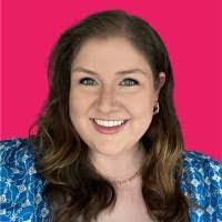 Kristen Huff's Instagram, Twitter & Facebook