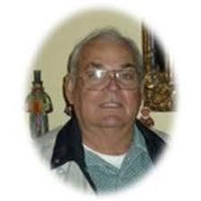 Julian Edward Rickerson Obituary December 9, 2013