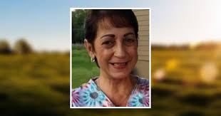 Roxane Borel Guidry Obituary November 3, 2017