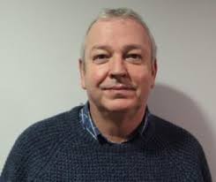 The Priory Lodge School