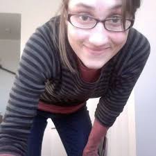 Beth Glick (@beth_glick)