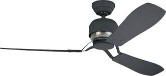 To see pictorial detailed instructions, simply click on one of the. Ceiling Fan Hunter Industrie Ii Graphite 132cm 52 Home Commercial Heaters Ventilation Ceiling Fans Uk