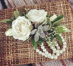 What to wear to a quinceañera. Honor Mothers At Your Wedding With Flowers Columbus Wedding Flowers