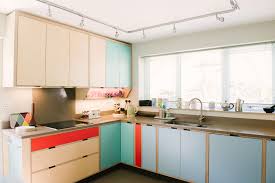 Maybe you would like to learn more about one of these? Retro Kitchen Design Ideas And Resources Wood Wire