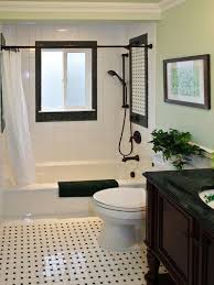 Black And White Bathroom Design Attractive Black And White Bathroom Ideas Also Elegan Black And White Tiles Bathroom White Bathroom Tiles Bathroom Tile Designs