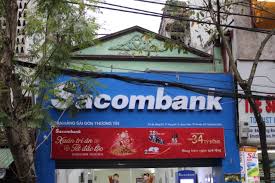 Combo dịch vụ tài khoản doanh nghiệp. 7 Atms In Vietnam Which Is The Best To Use Two Souls One Path