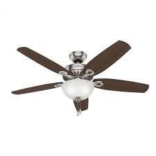 Ideally, go for units that come with a remote, are easy to install, allow for proper airflow in your home. Quietest Ceiling Fans 5 Whisper Quiet Ceiling Fan For Bedroom 2019 Soundproof Guide