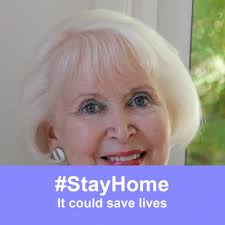 Living Room Design with Green Velvet Sofa and Plants