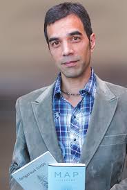 Undergraduate Research