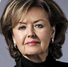 Übersetze das wort vergewaltiger in englisch. Munchen Vergewaltiger Vom Englischen Garten Muss 14 Jahre In Haft Welt