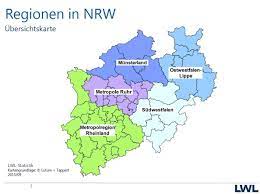 Losses can be real losses (through leaks, sometimes also referred to as physical losses) or apparent losses (for example through theft or metering inaccuracies). Lwl Prasentation Metropolregionen In Nrw Newsroom