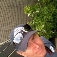 Lance Cantrell Email & Phone Number