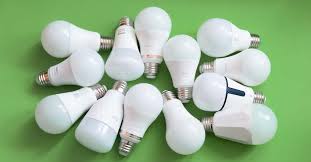 Download and use 100000+ led lights stock photos for free. Best Smart Led Light Bulbs For 2021 Reviews By Wirecutter