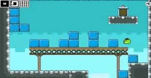 Pin On Cool Math Games