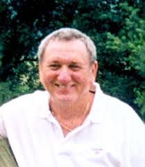 Michael Sexton Obituary April 4, 2015