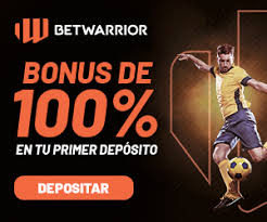 Browse now all unión la calera vs antofagasta betting odds and join smartbets and customize your account to get the most out of it. Union La Calera Vs Antofagasta En Vivo Horario Y Como Ver Online Campeonato Afp Planvital Minuto90