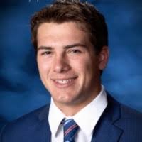 60+ "Grimley" profiles