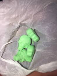 Follow him on instagram @ericlinden and his youtube page @eric linden to help. Green Punisher Skulls Anyone Tried These Uk Pill Mdma