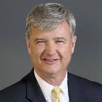 Michael Sutkowski's Instagram, Twitter & Facebook