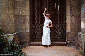 Maybe you would like to learn more about one of these? Vintage Brautkleider Spitze Elementar I Moderne Brautkleider