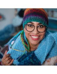 Baza pod podkład, matujaca baza, baza pod makijaż, make-up primer,