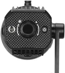 The premiere of any new car is an event! Buy Godox S30 Focusing Led Spotlight Online At Low Price In India Godox Camera Reviews Ratings Amazon In