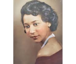 Constance Gates Obituary (1931