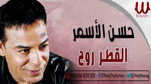 انا حديثة الزواج و عمري 22 عام و متزوجة من 18 شهر و حتي الان لم يحدث انسجام جنسي و بين زوجي فبصراحه كنت اعتقد ان القضيب الكبير و استطيع التعامل معه بأنسجام علي الرغم من ان العديد من النساء ذكرو لي ان حجم قضيب مثل زوجي عادي فهل انا قد احتاج الي جراحة ما لكي. Unp39jtaebnrxm
