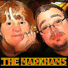 Harold Markham (@Harold_Markham)