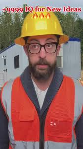 Innovative Construction Ideas for Smart Builders