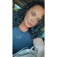 Bianca Arroyo's Instagram, Twitter & Facebook