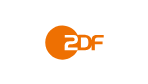 Almanya zdf tv kanalını internetten canlı yayın izle, zdf televizyonu hd kalite yayını buradan canlı izleyebilirsiniz, zdf izle, zdf live stream. Zdf Hd Live Stream Im Web Tv Oder Smartphone Waipu Tv