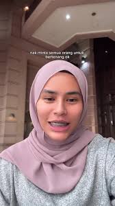 Leila Patrick Sullivan Lawyer