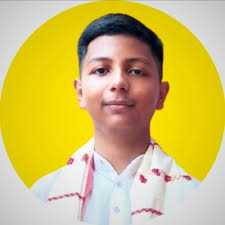 How AI simplifies operations and boosts efficiency