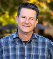 John Stachowicz's Instagram, Twitter & Facebook