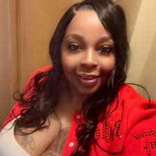 Whew 😅 TT tired Idk if imma make it to watch Tyson fight🥴