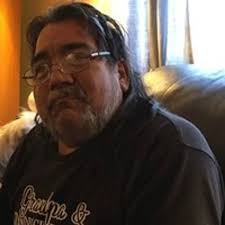 Jose John Varela, Sr. Obituary November 9, 2019