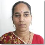 Team of Rudraksham Web Store