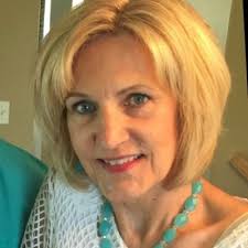 It is official! The City Council of Plymouth has appointed me to the  Planning Commission, and tonight was my first meeting. I am humbled and  thrilled to be serving the residents of