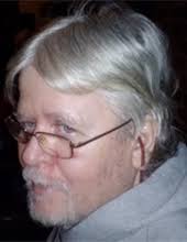 Obituary information for Mickey Smith