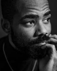 Carl Scott, Counselor, Lanham, MD, 20706