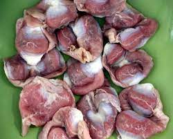 Chicken Kidneys Cooking Egullet Forums
