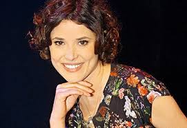 CHIQUITITAS BR NOTICIAS: 2014