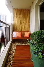 55 Apartment Balcony Decorating Ideas Cuded Small Balcony Design Balcony Design Small Balcony Decor