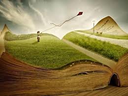 En argentina cada 15 de junio se celebra el dia de libro. Dia Nacional Del Libro En Argentina 15 De Junio Paperblog