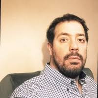 70+ perfiles de «Ordiales»