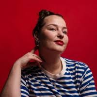 30+ "Anne (werk)" profiles