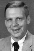 Francis Stuchal Obituary (1942