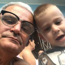 Libro: “Sanando Heridas: Mientras Despido tus Recuerdos” 📕